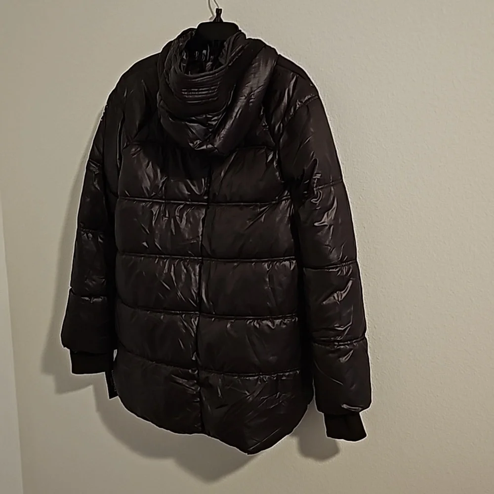 Jacket - Picture 4 of 6